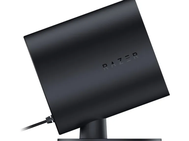 Razer PC-Lautsprecher Nommo V2 X