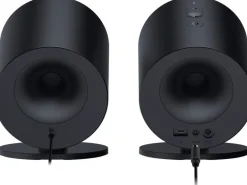 Razer PC-Lautsprecher Nommo V2 X