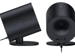 Razer PC-Lautsprecher Nommo V2 X
