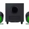Razer PC-Lautsprecher Nommo V2
