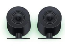 Razer PC-Lautsprecher Nommo V2