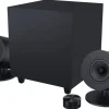 Razer PC-Lautsprecher Nommo V2 Pro