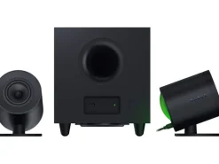 Razer PC-Lautsprecher Nommo V2 Pro