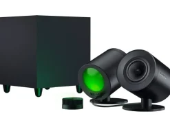 Razer PC-Lautsprecher Nommo V2 Pro