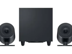 Razer PC-Lautsprecher Nommo V2 Pro