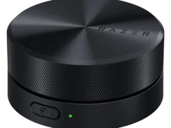 Razer PC-Lautsprecher Nommo V2 Pro