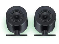 Razer PC-Lautsprecher Nommo V2 Pro