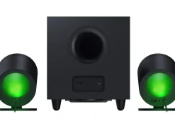 Razer PC-Lautsprecher Nommo V2 Pro