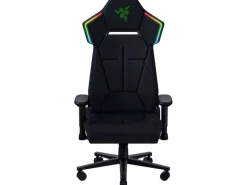 Razer Soma Chroma Schwarz RGB