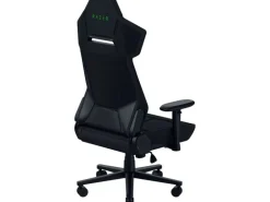 Razer Soma Chroma Schwarz RGB