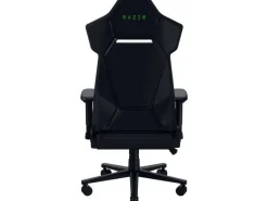 Razer Soma Chroma Schwarz RGB