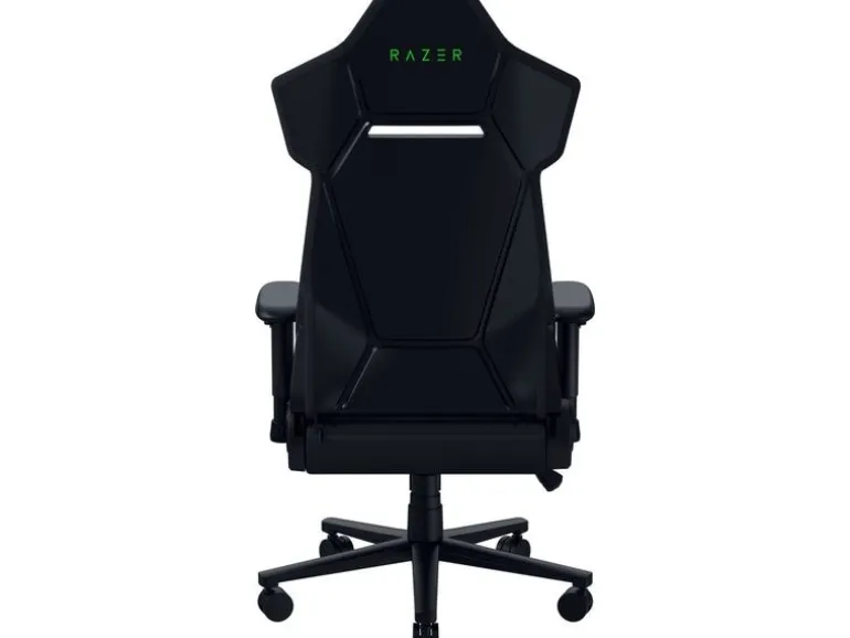 Razer Soma Chroma Schwarz RGB