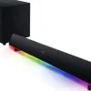 Razer Soundleiste Leviathan V2