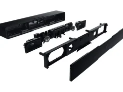 Razer Soundleiste Leviathan V2