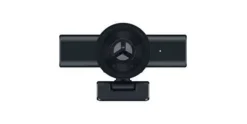 Razer Webcam Kiyo V2 X 1440p @ 60 fps