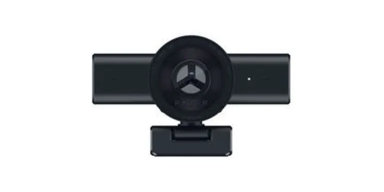 Razer Webcam Kiyo V2 X 1440p @ 60 fps
