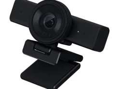 Razer Webcam Kiyo V2 X 1440p @ 60 fps