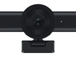 Razer Webcam Kiyo V2 X 1440p @ 60 fps