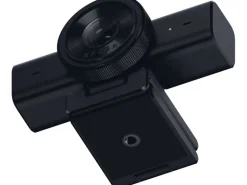 Razer Webcam Kiyo V2 X 1440p @ 60 fps