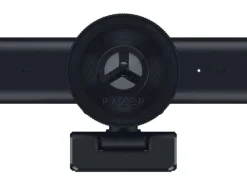 Razer Webcam Kiyo V2 X 1440p @ 60 fps