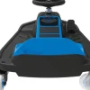 Razor Crazy Cart Shift Blue (Lithium)