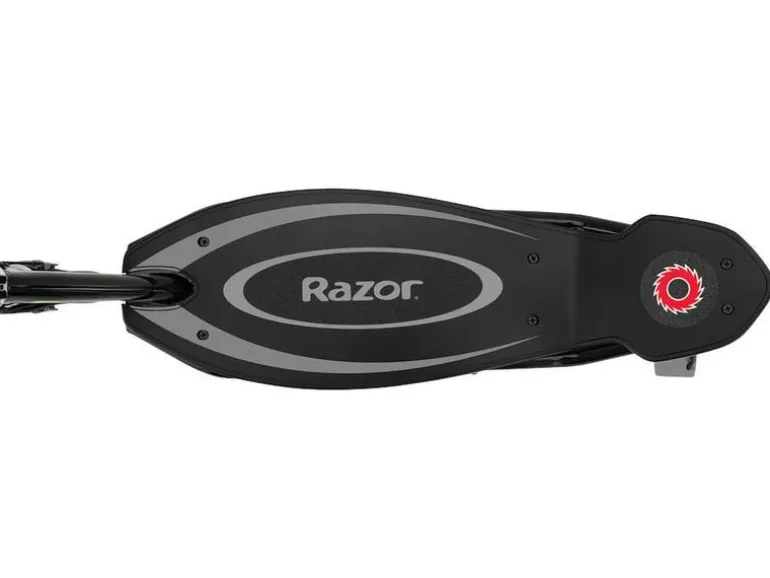 Razor E-Scooter Power Core E90, Black