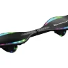 Razor Waveboard RipStik Ripster Lightshow
