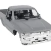 RC4WD RC4WD 1985 Toyota Pickup Hard Body Set 1:10