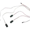 RC4WD Rock Lights Universal LED