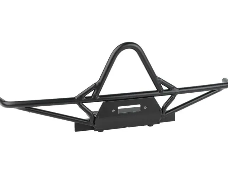 RC4WD Suspension Link Rod Z-S0879 85 Toyota Pick Up (Front)
