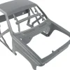 RC4WD 1985 Toyota Pickup Main Cab