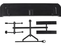 RC4WD 1985 Toyota Pickup Parts Hi-Performance