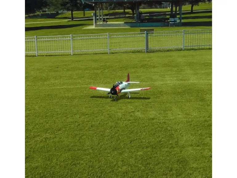 Realflight RC-Flugsimulator RealFlight Evoluion mit Controller
