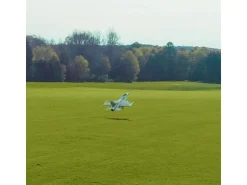 Realflight RC-Flugsimulator RealFlight Evoluion mit Controller