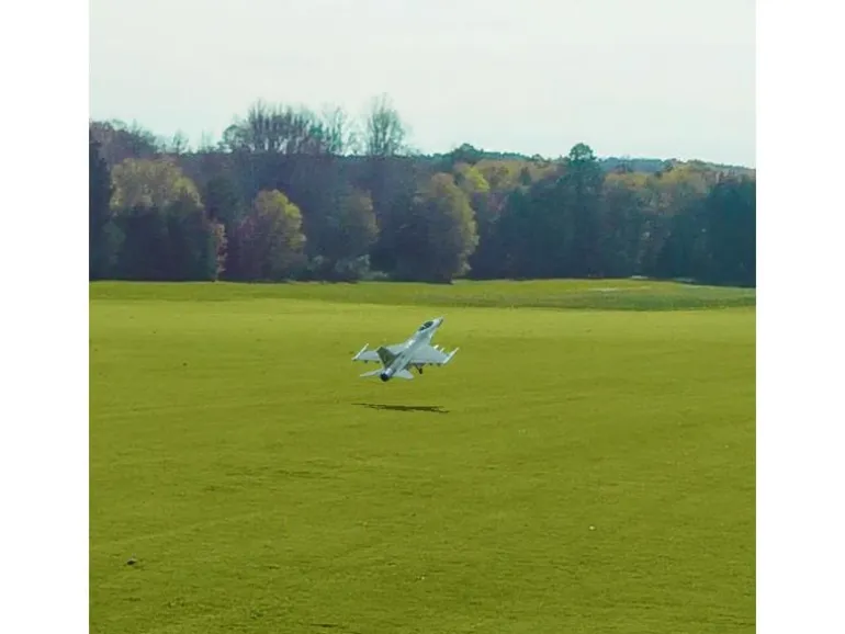Realflight RC-Flugsimulator RealFlight Evoluion mit Controller