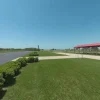 Realflight RC-Flugsimulator Trainer Edition mit SLT6 Controller