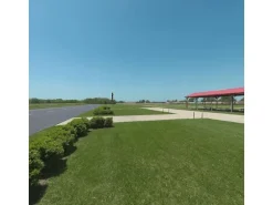 Realflight RC-Flugsimulator Trainer Edition mit WS2000 Dongle