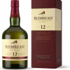 Redbreast Whiskey 12 Jahre Etui 0.7 l