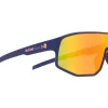 RedBull SPECT DASH