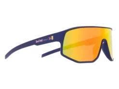 RedBull SPECT DASH