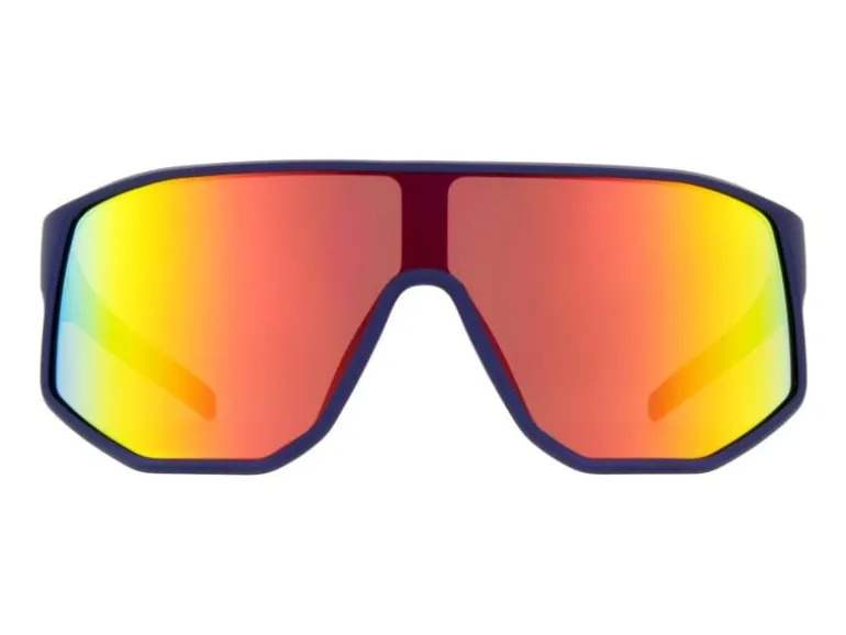 RedBull SPECT DASH
