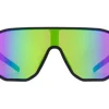 RedBull SPECT DASH