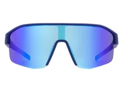 RedBull SPECT DUNDEE