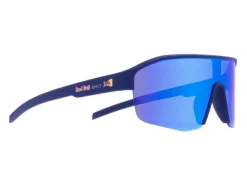 RedBull SPECT DUNDEE