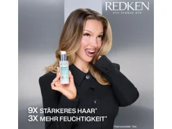 Redken Haarspülung Acidic Bonding 300 ml