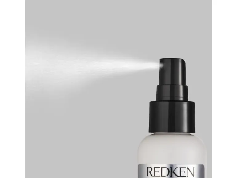 Redken One United 25-in-1 Leave-in Multi-vorteilhaftes Spray 150 ml
