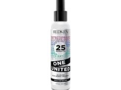 Redken One United 25-in-1 Leave-in Multi-vorteilhaftes Spray 150 ml