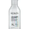 Redken Shampoo Acidic Bonding 300 ml