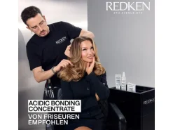 Redken Shampoo Acidic Bonding 300 ml