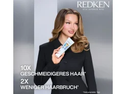 Redken Shampoo Acidic Bonding 300 ml